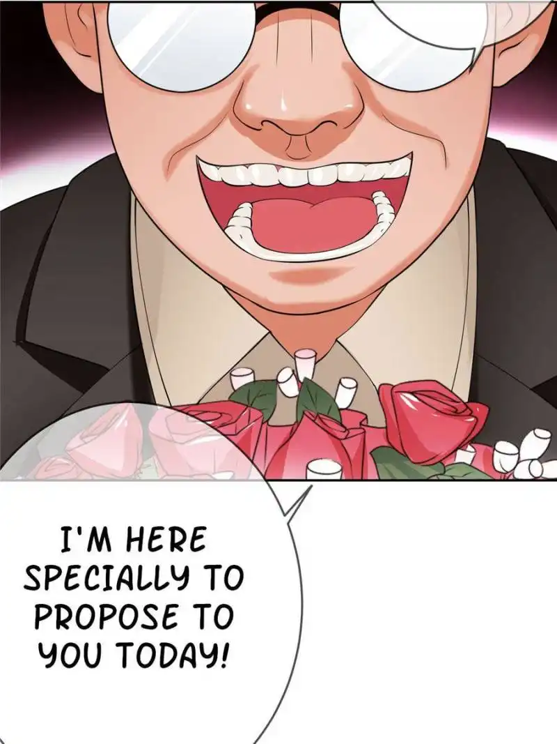 Legend Reboot Chapter 55 55
